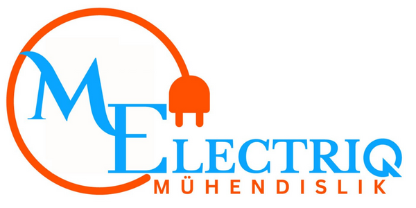 M~Electriq