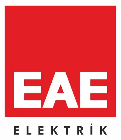 eaf