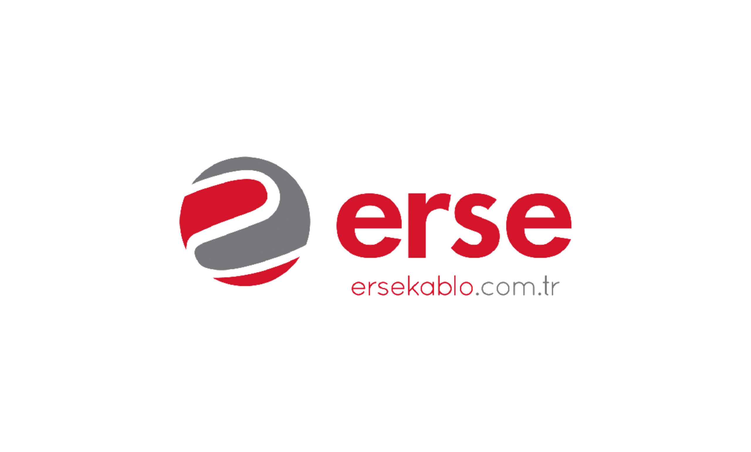 erse
