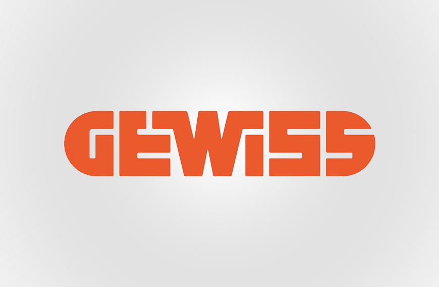 gewiss