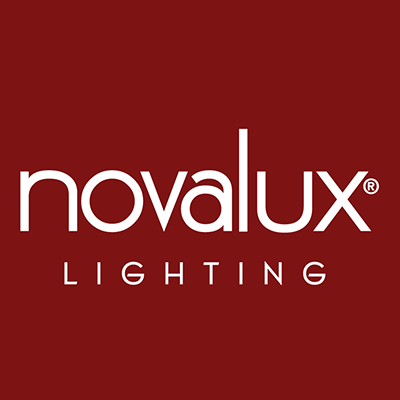 novlux