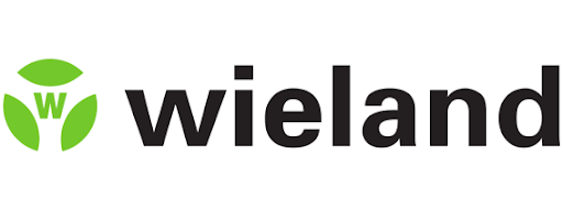 WIELAND