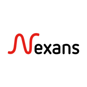 nexans